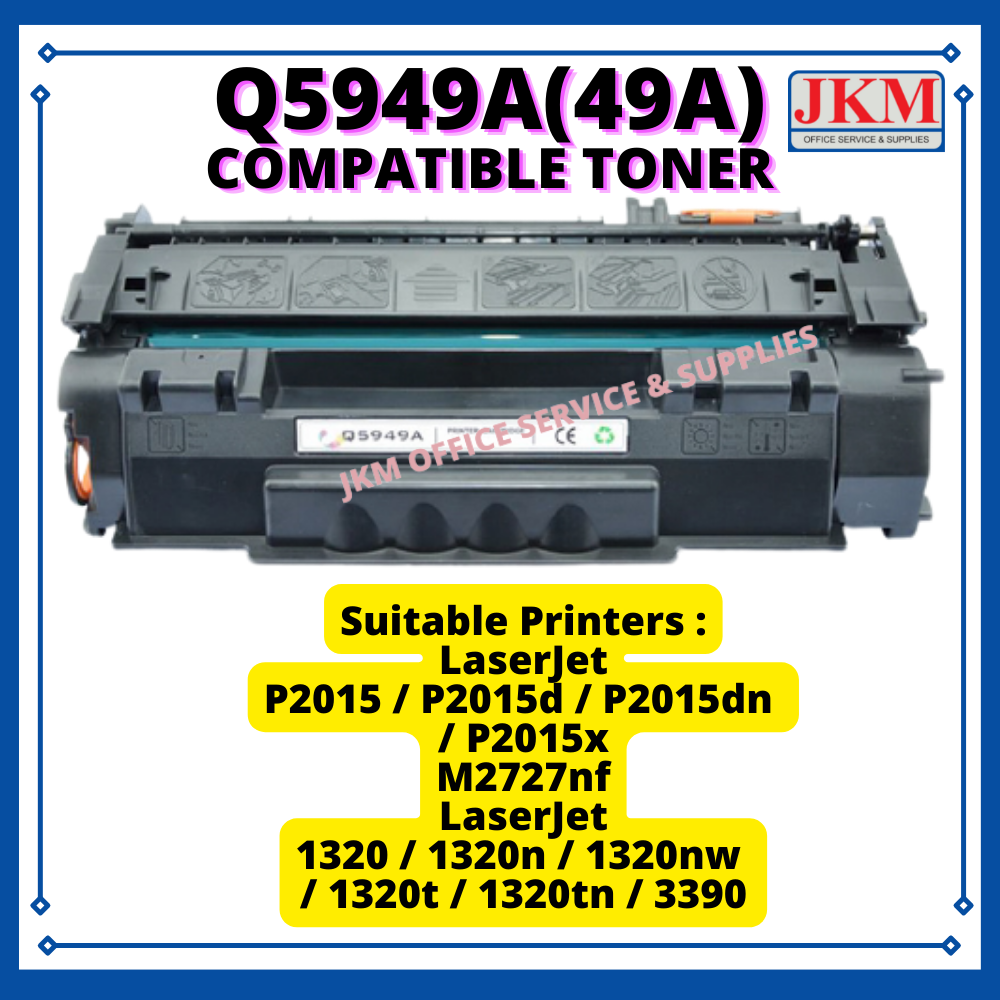 Products/_KM JW AC Q5949A 315.png